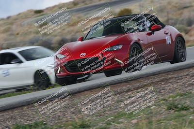 media/Feb-04-2024-Turn8 Trackdays (Sun) [[4c3aedac03]]/Intermediate 1/Session 2 (Turn 14)/